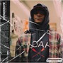 wxndr - PLUTO [Prod. @WonderOTB]