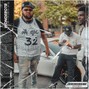 wxndr - Flintstones [Prod. @WonderOTB]