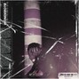 wxndr - HIGH [Prod. @WonderOTB]