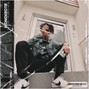 wxndr - ALONE [Prod. @WonderOTB]