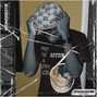 wxndr - COUPE [Prod. @WonderOTB x @Chef9TheGod]
