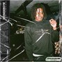 wxndr - Prada [Prod. @WonderOTB]