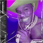 wxndr - HOTSPOT [Prod. @WonderOTB]