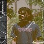 wxndr - RACE [Prod. @WonderOTB]