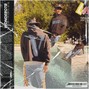 wxndr - MATRIX [Prod. @WonderOTB x @_Equing]