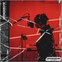 wxndr - HEARTBROKEN [Prod. @WonderOTB]