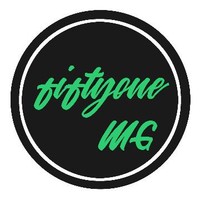 fiftyoneMG