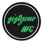 fiftyoneMG - Language