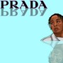 KB - "Prada" Rich the Kid x Lil Skies x Juice WRLD