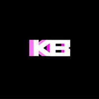 KB