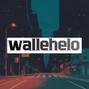 wallehelo - Street Gravity