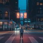 wallehelo - Questions