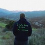 eddynsh11 - SORRY