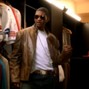 Derrick Shorter - U STILL DON'T HAVE TO CALL