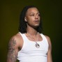 Derrick Shorter - CHANEL NO 9