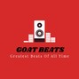 TEOTHEGOAT - Kill Bill Pt.2