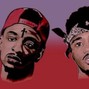 TEOTHEGOAT - In My Bank Account