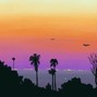 TEOTHEGOAT - Sunrise