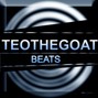 TEOTHEGOAT - Brand New Whip - Lil Baby Type Beat