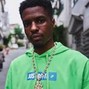 TEOTHEGOAT - Change My Number