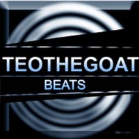 TEOTHEGOAT