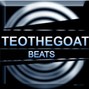 TEOTHEGOAT - Big Flex