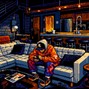 KungFuTimmy - 1AM