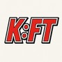 KungFuTimmy - Shottyyy