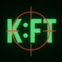 KungFuTimmy - GTA 