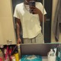 makaiwellington - ProdByKai - Future
