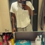 makaiwellington - ProdByKai - Holy