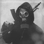 NEZZY - Semtex