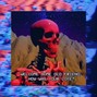 GHOSTMOULDER - FUCK