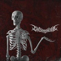 GHOSTMOULDER