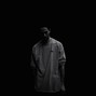 GHOSTMOULDER - "ANNA'S TEARS" (BONES TYPE BEAT)