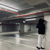imsick