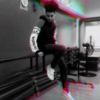 MeezyMagic