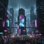 yugsousabeat - Cold Blood Dreams