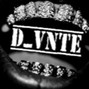 DV - Dracula