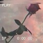 Dill. - Without a Trace (Juice wrld/iann dior type beat)