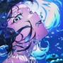 prod. charly - hoopa - 2nd beat