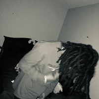 Artplug