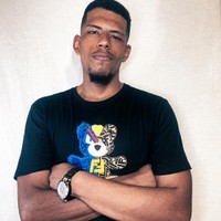 Prod.Drez1nn