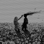 spiralserafz - INDIE ALT X WIFISKELETON TYPE BEAT