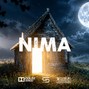 Kwab Sega - Afrobeat ✘ Instrumental "NIMA" Qing Madi ✘ Asake ✘ Victony ✘ Adekunle ✘Crayon type beat | 2026 