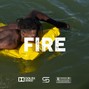 Kwab Sega - FIRE