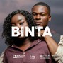 Kwab Sega - BINTA 