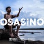 Kwab Sega - OSASINO