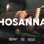 Kwab Sega - Afrobeat Instrumental "HOSANNA" Asakaa ✘ Jay Bhad Reggie ✘ Beeztrap ✘ OKenneth Typebeat 2026