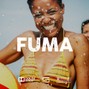 Kwab Sega - FUMA